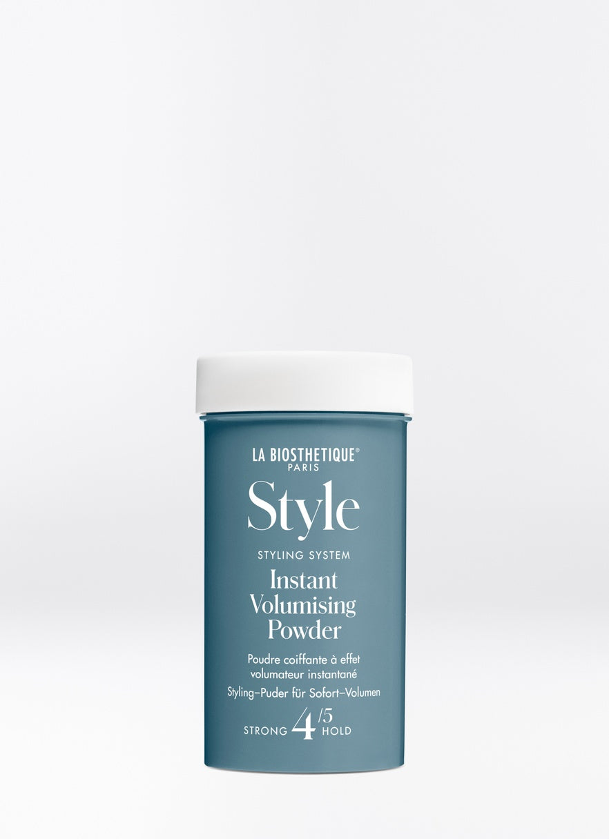 Poudre coiffante, volumisateur instantanné - INSTANT VOLUMISING POWDER (anciennement volume powder)