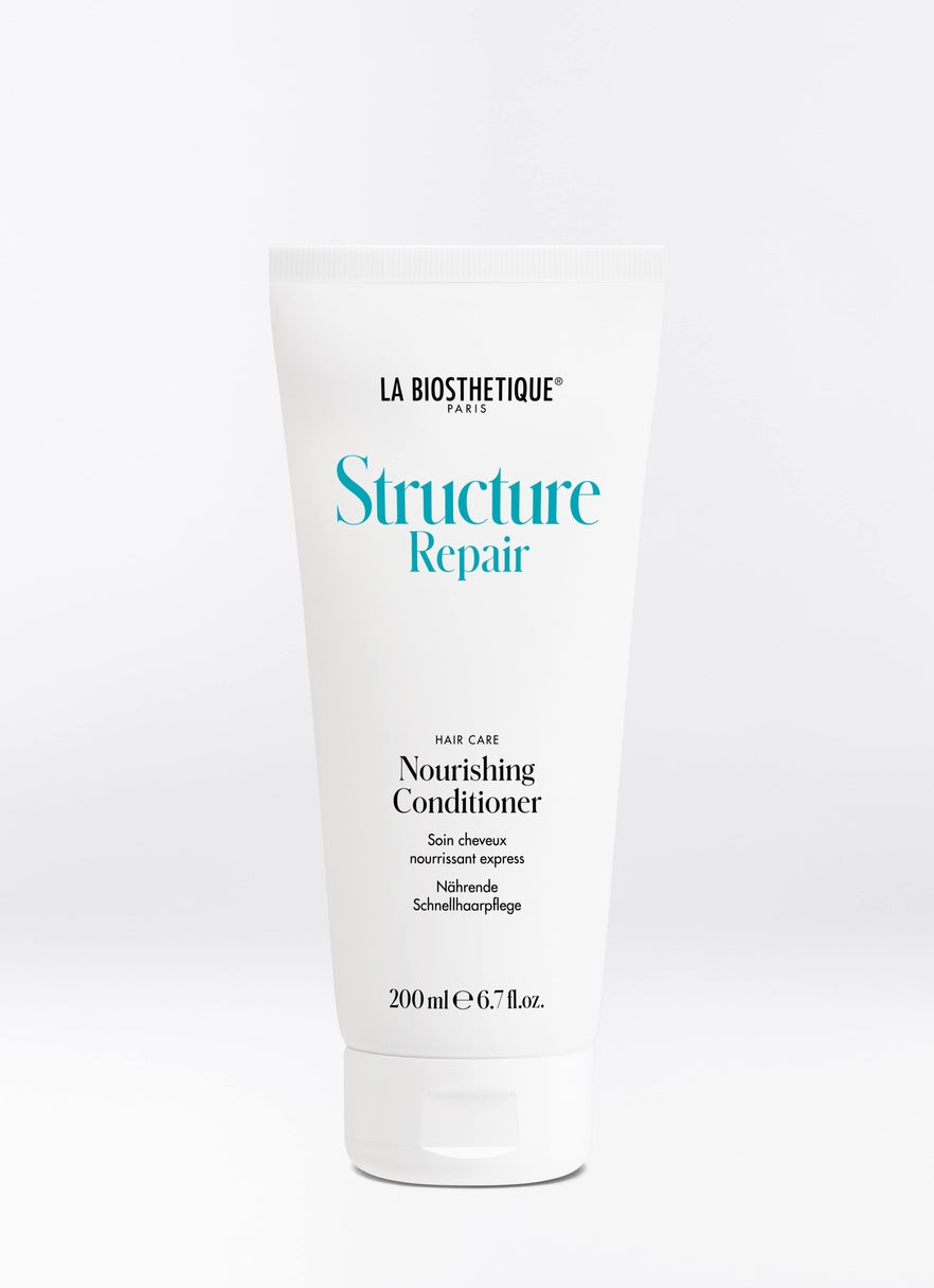 Soin nourrissant - NOURISHING CONDITIONER