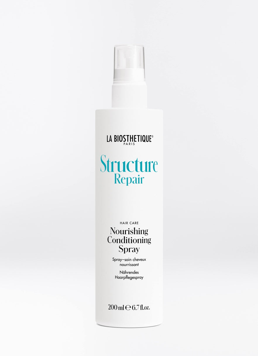 Spray soin nourrissant - NOURISHING CONDITIONING SPRAY