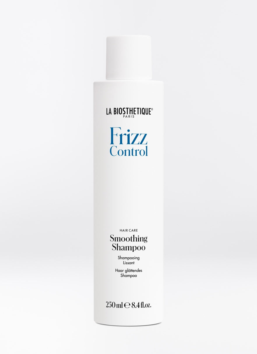 Shampooing lissant - Smoothing shampoo