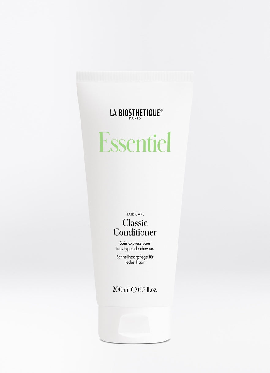 Soin revitalisant classique - ESSENTIEL CLASSIC CONDITIONER