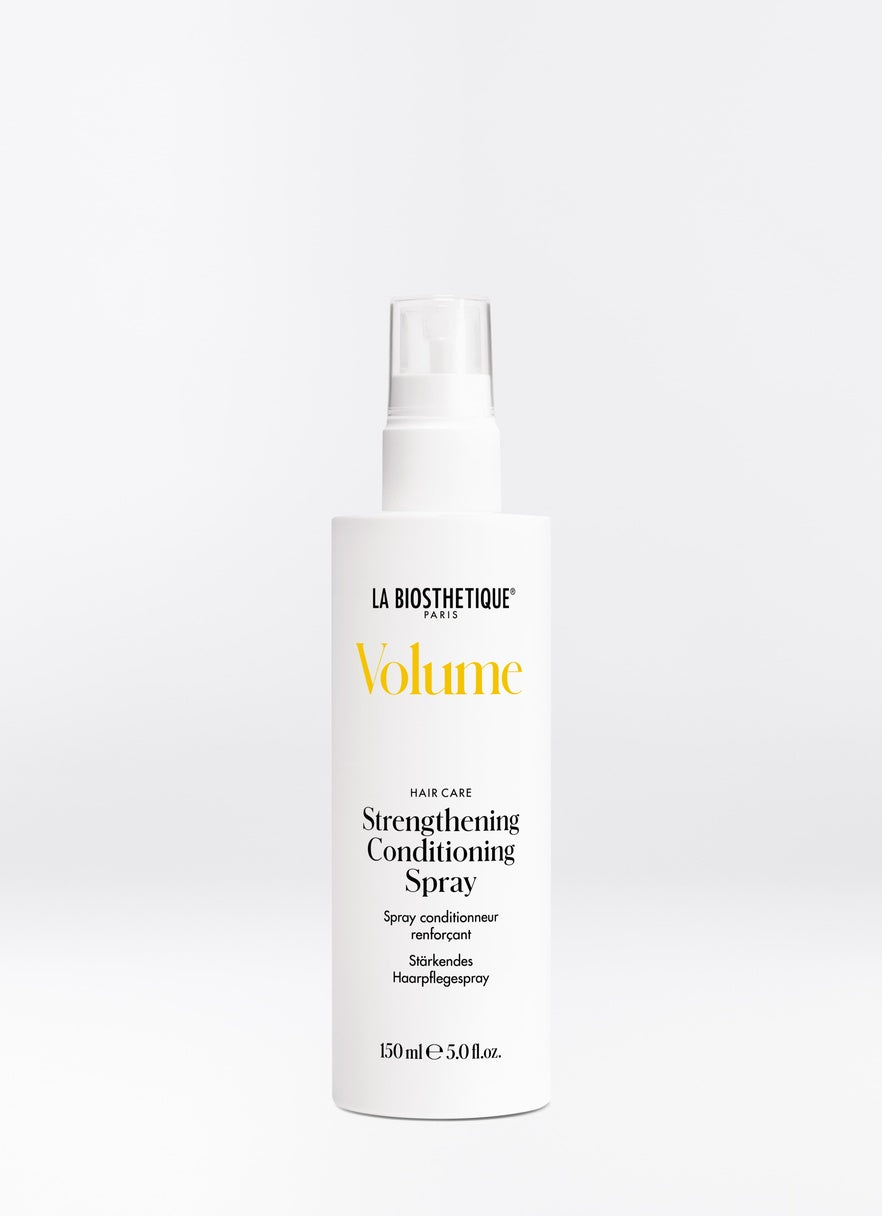 Spray conditionner renforçant - STRENGTHENING CONDITIONER SPRAY