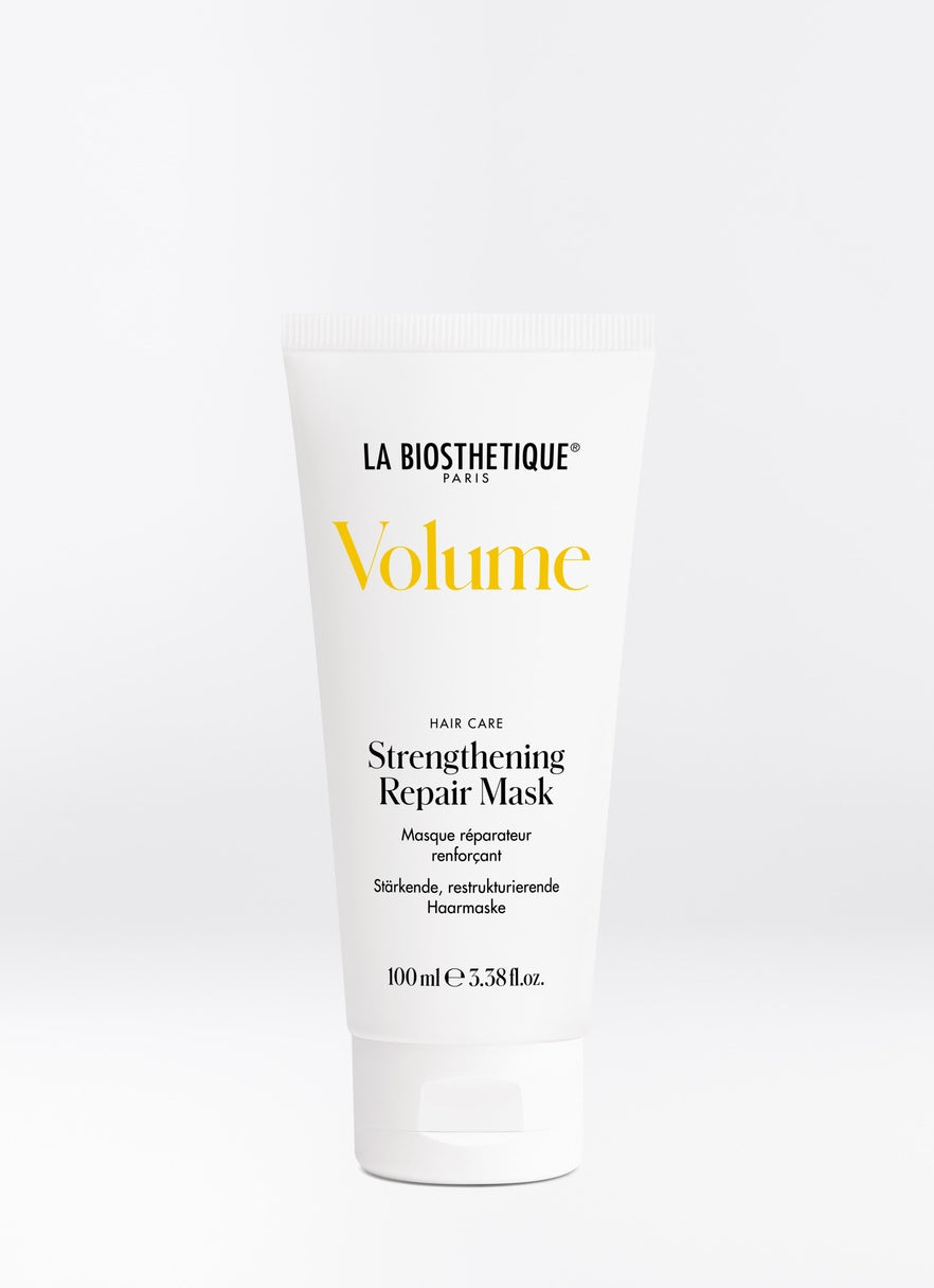 Masque réparateur renforçant - STRENGTHENING REPAIR MASK