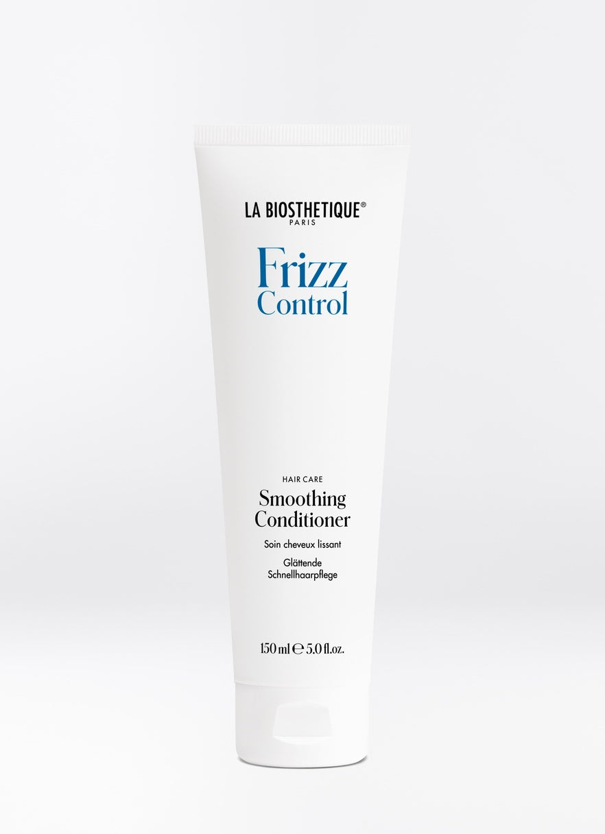 Revitalisant lissant - Smoothing conditioner
