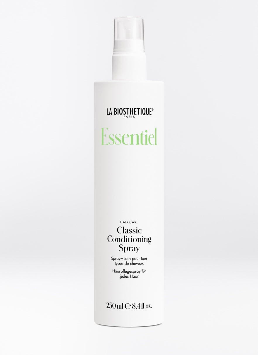 Spray soin classique - CLASSIC CONDITIONER SPRAY