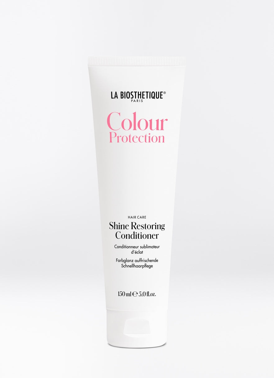 Revitalisant Protection Couleur