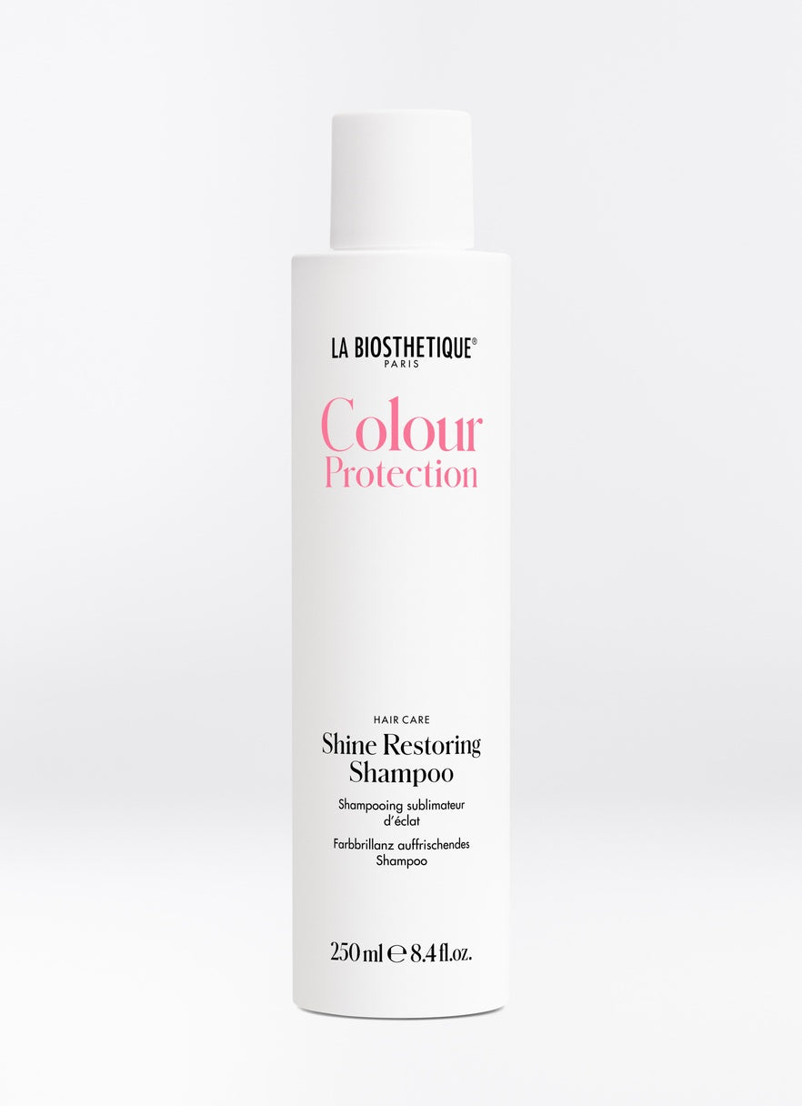 Shampooing protection couleur - Sublimateur d'éclat
