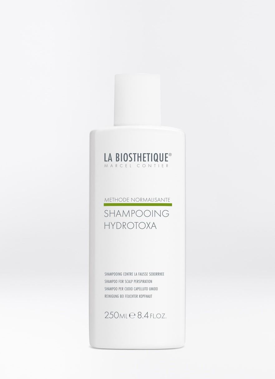 Shampooing Hydrotoxa