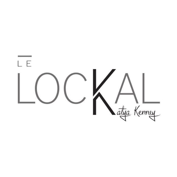 Le Lockal 