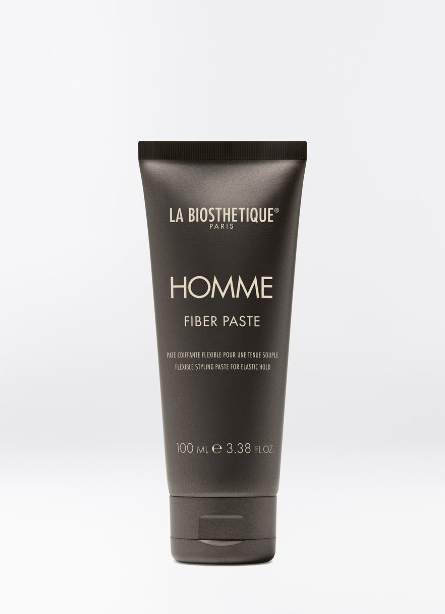 Pâte coiffante - FIBER PASTE