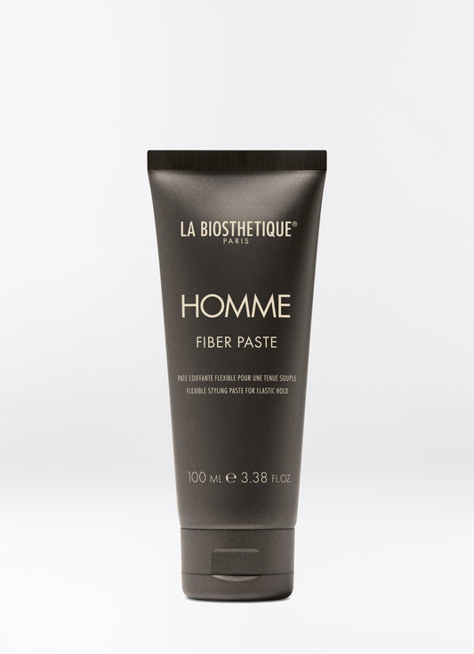 Pâte coiffante - FIBER PASTE