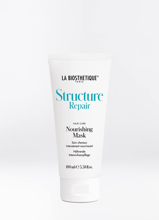 Masque nourrissant - NOURISHING MASK