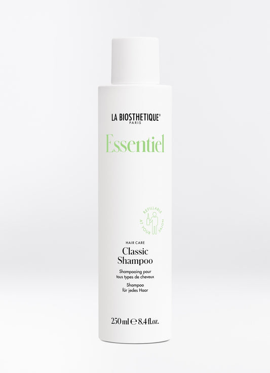 Shampooing - ESSENTIEL CLASSIC SHAMPOO
