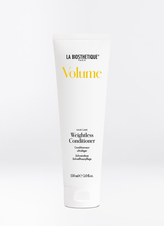 Conditionner ultra-léger - WEIGHTLESS CONDITIONER