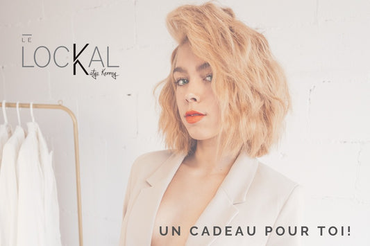 Carte-cadeau
