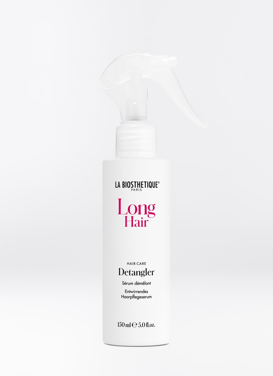 Sérum démêlant Long Hair