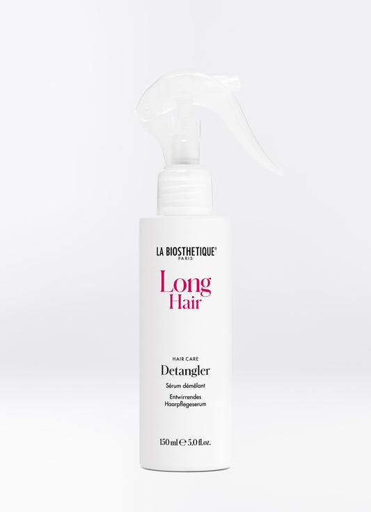 Sérum démêlant Long Hair