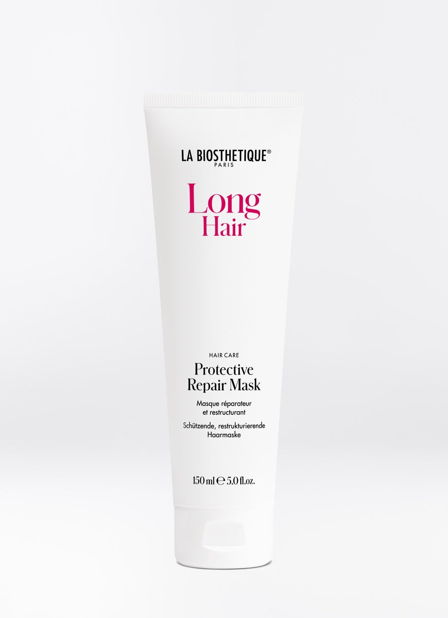 Masque protecteur et réparateur Long Hair